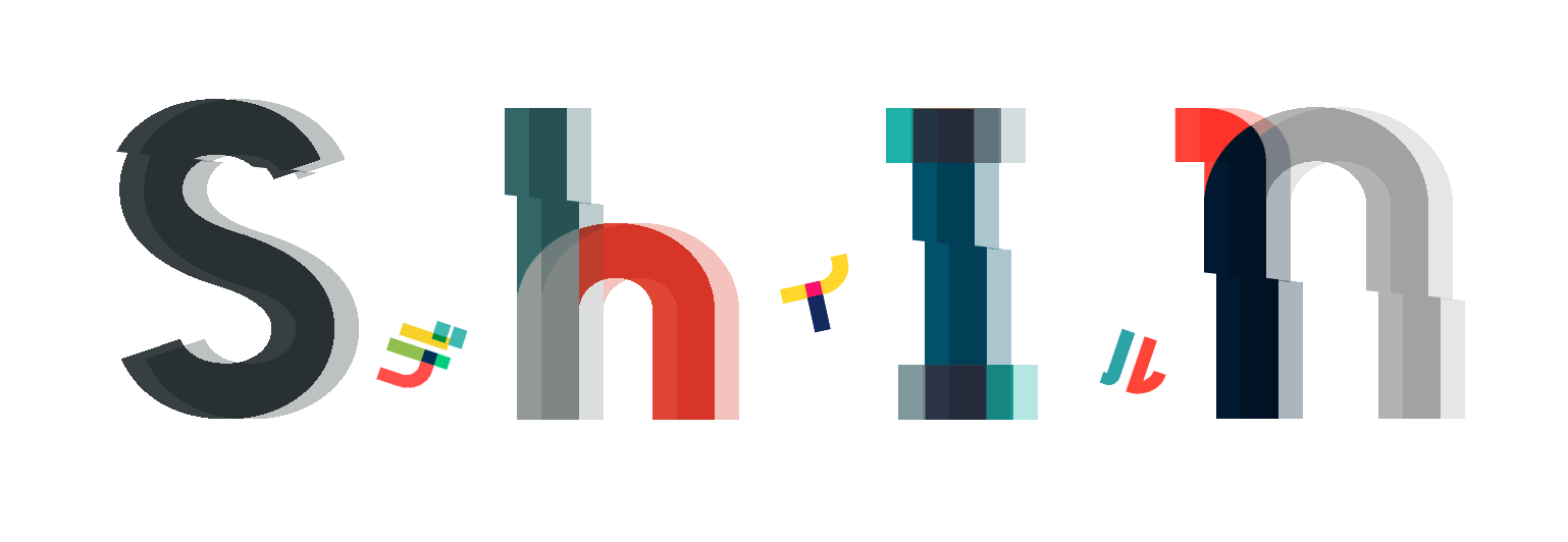 branding