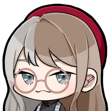 it me